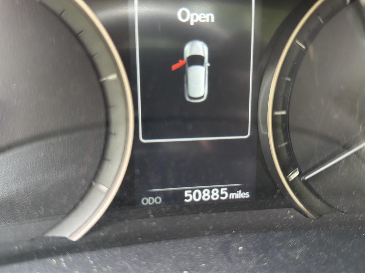 2017 Lexus RX 350 Annapolis MD