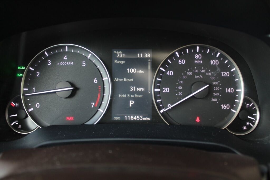 2017 Lexus RX 350 Richmond VA
