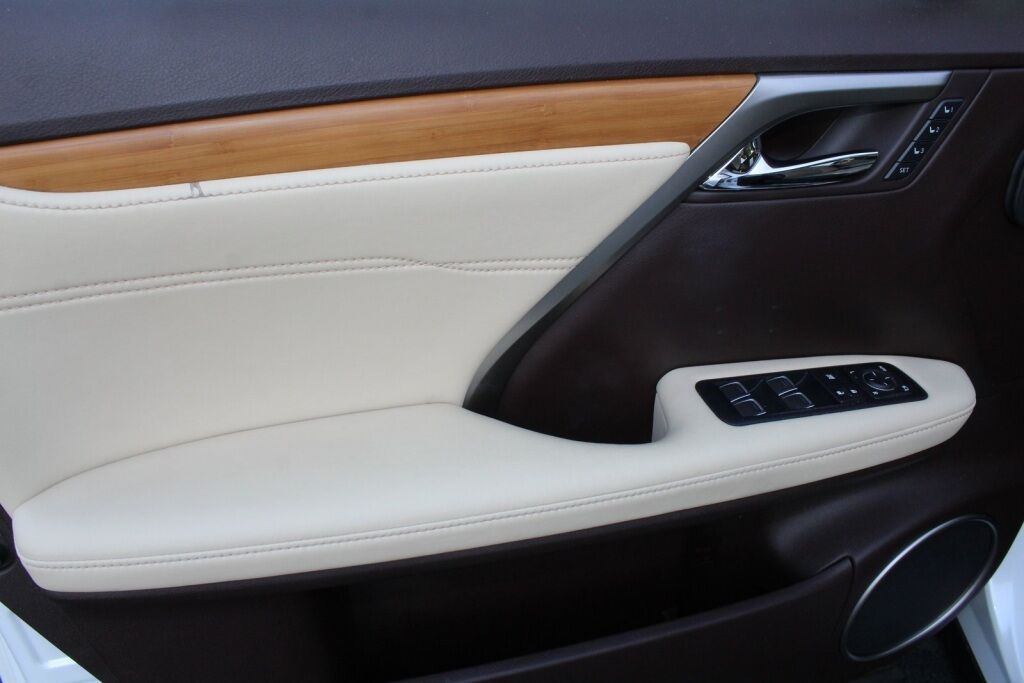 2017 Lexus RX 350 Richmond VA