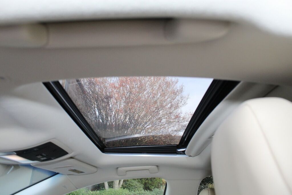 2017 Lexus RX 350 Richmond VA