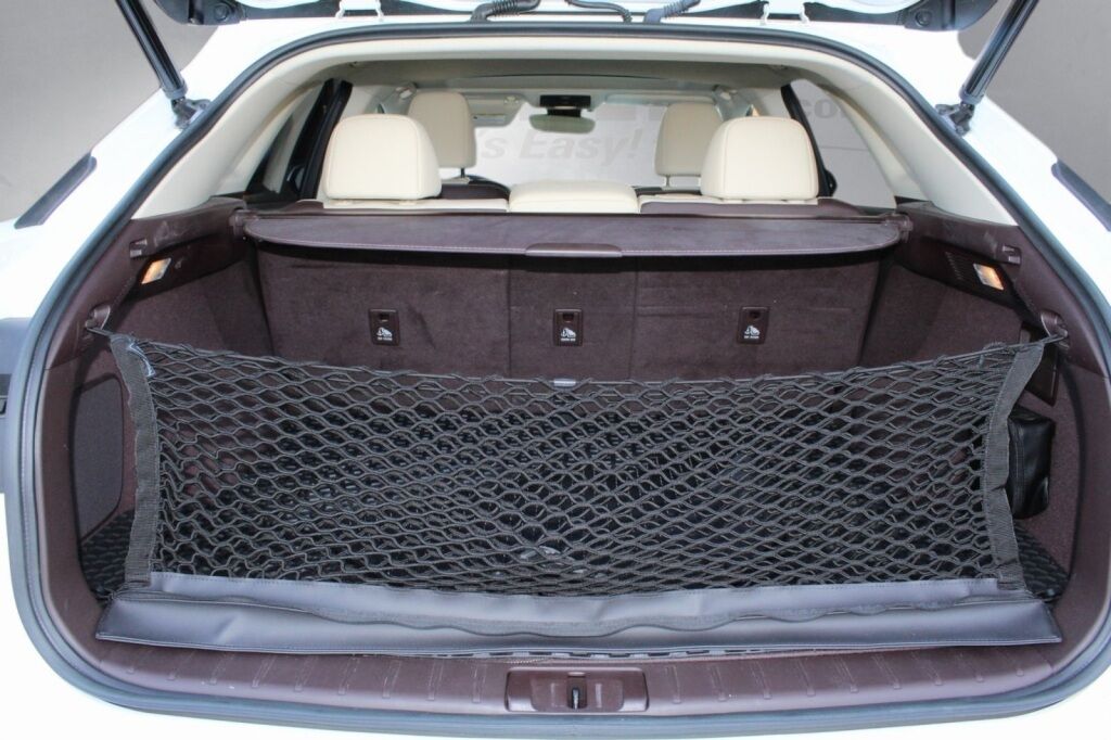 2017 Lexus RX 350 Richmond VA