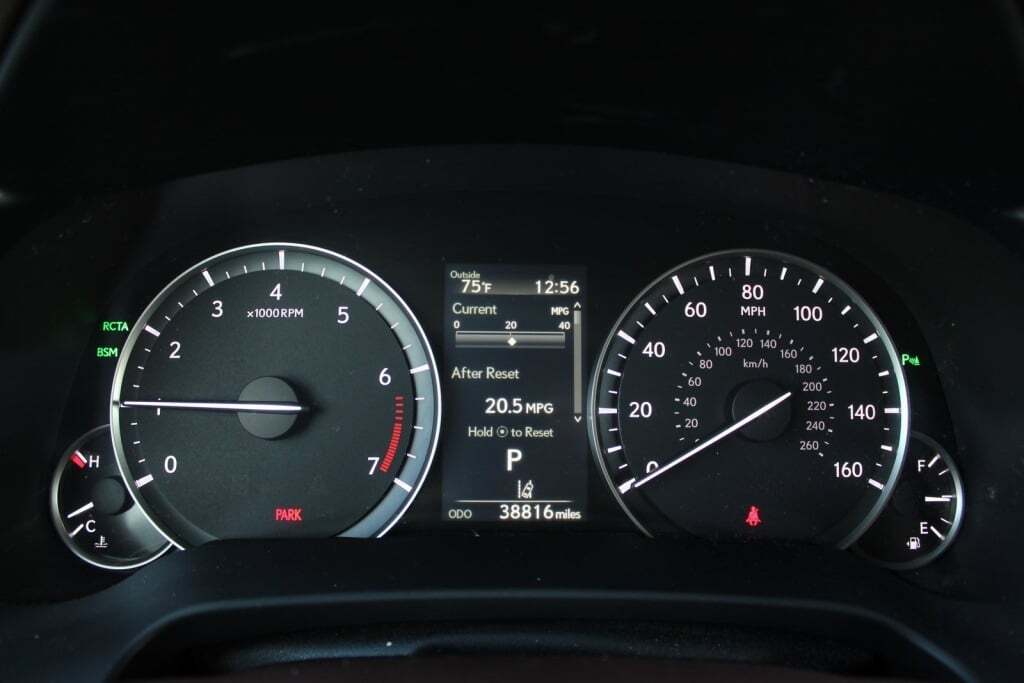 2017 Lexus RX 350 Richmond VA