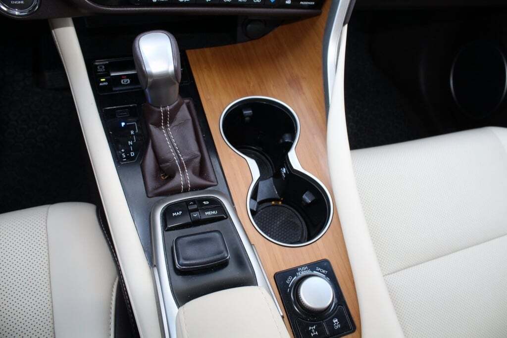 2017 Lexus RX 350 Richmond VA