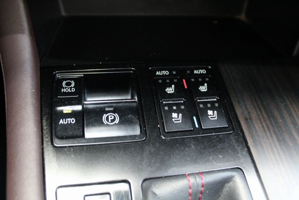 2017 Lexus RX 350 Richmond VA