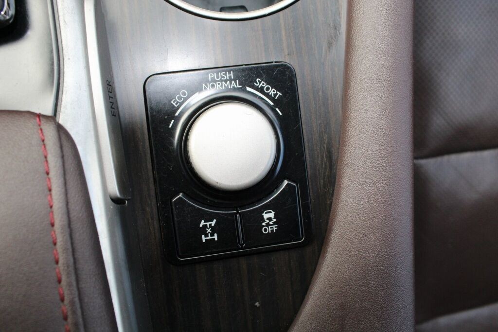 2017 Lexus RX 350 Richmond VA