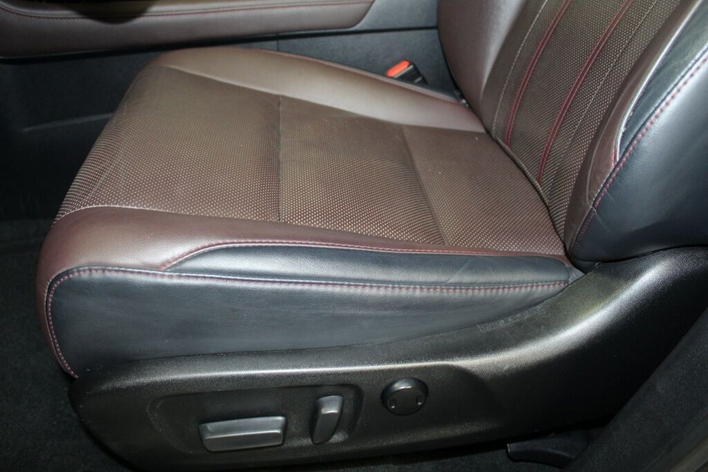 2017 Lexus RX 350 Richmond VA