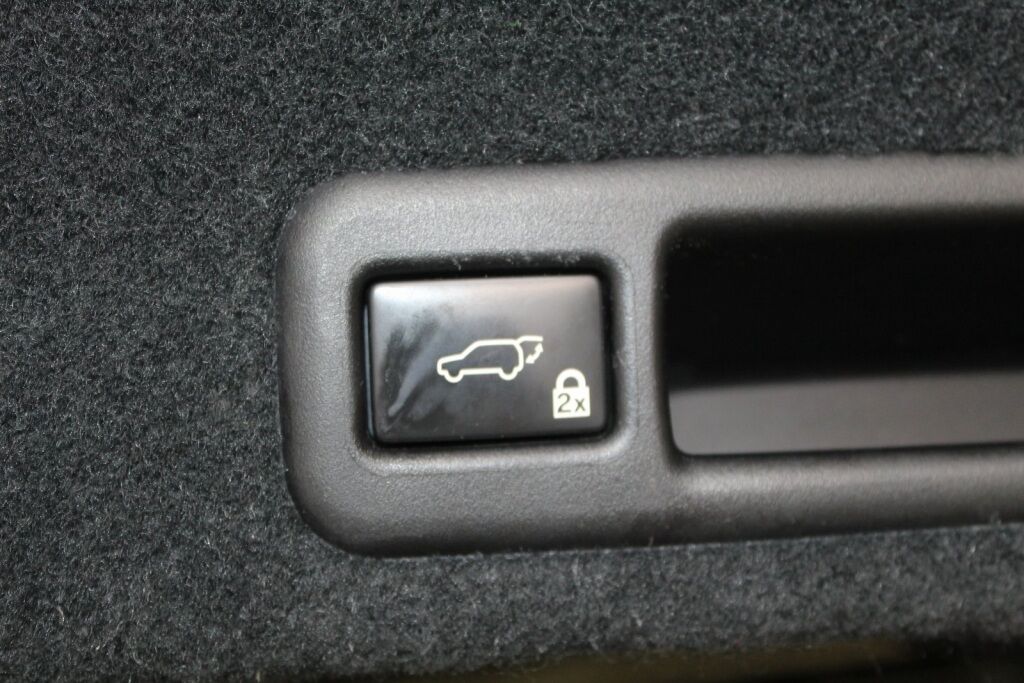 2017 Lexus RX 350 Richmond VA