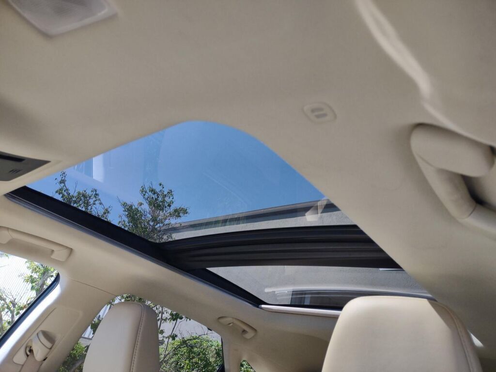 2017 Lexus RX 350 Richmond VA