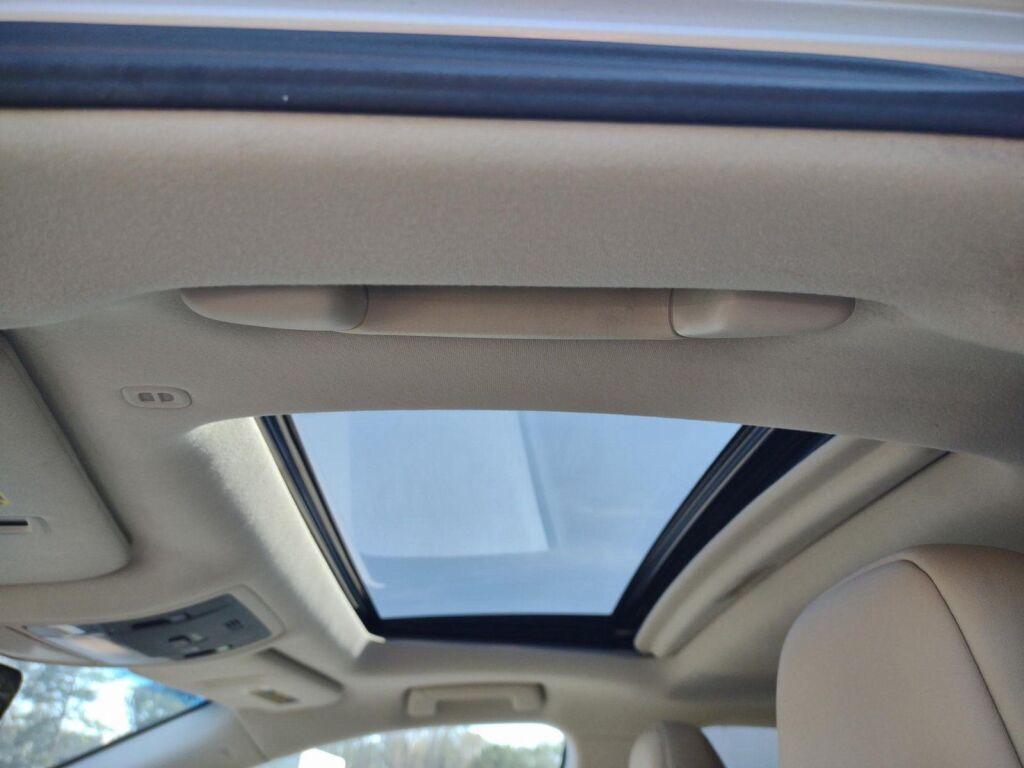 2017 Lexus RX 350 Richmond VA