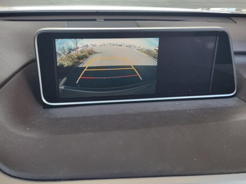 2017 Lexus RX 350 Richmond VA