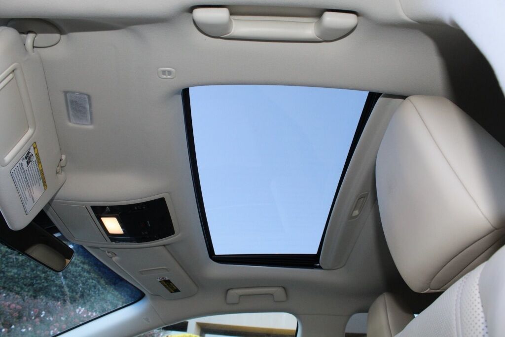 2017 Lexus RX 350 Richmond VA