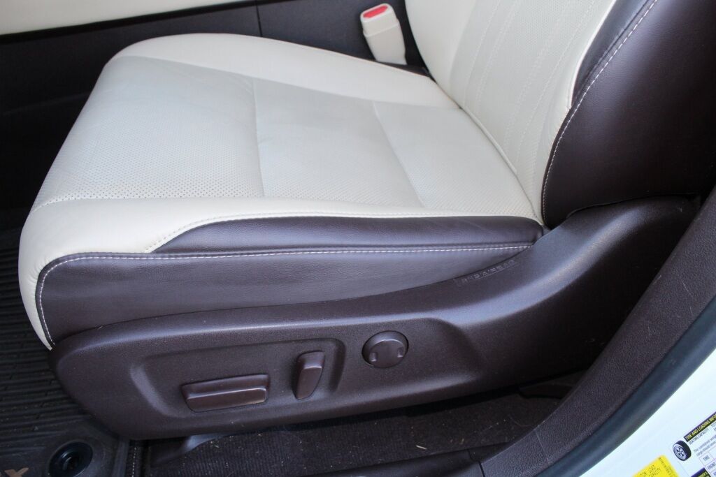 2017 Lexus RX 350 Richmond VA