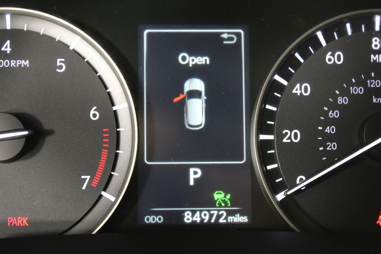 2017 Lexus RX 350 Fredericksburg VA