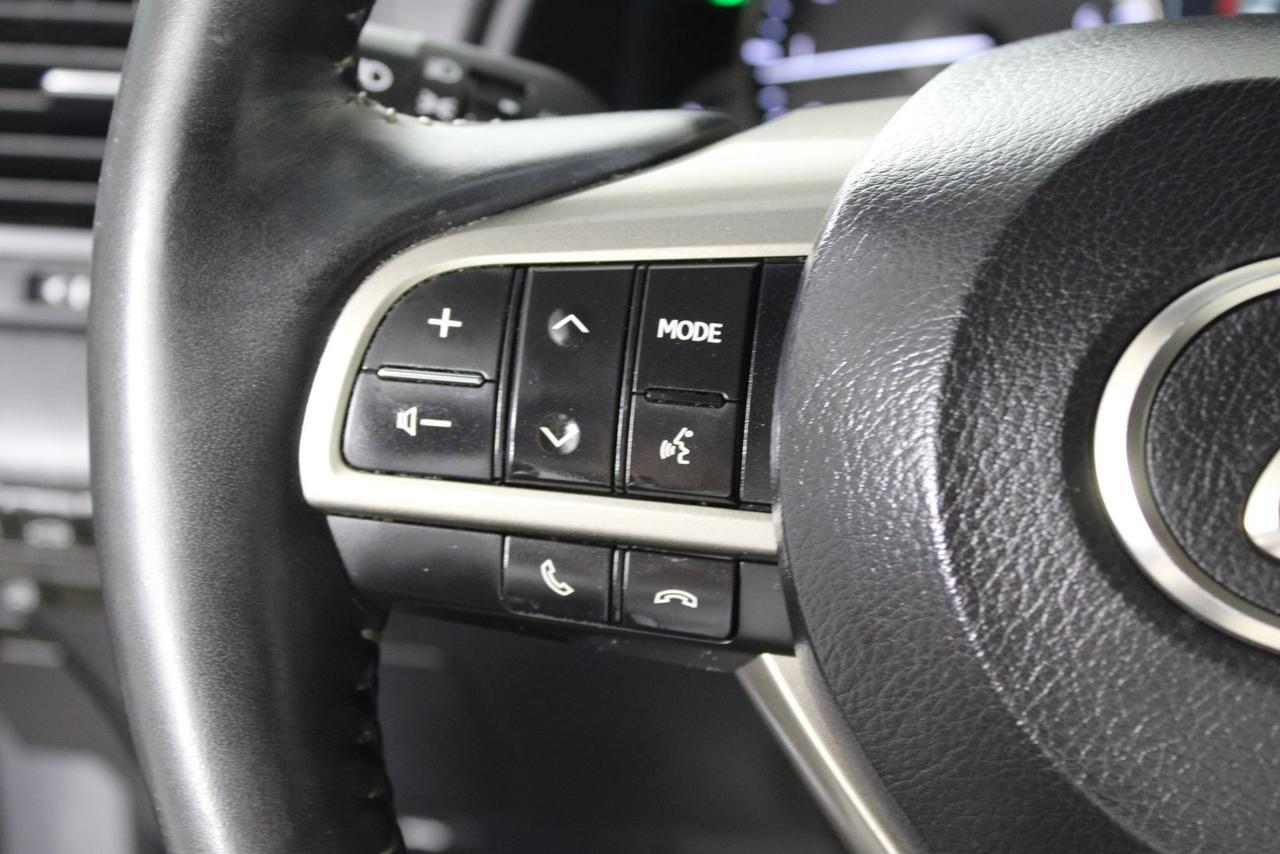 2017 Lexus RX 350 Fredericksburg VA