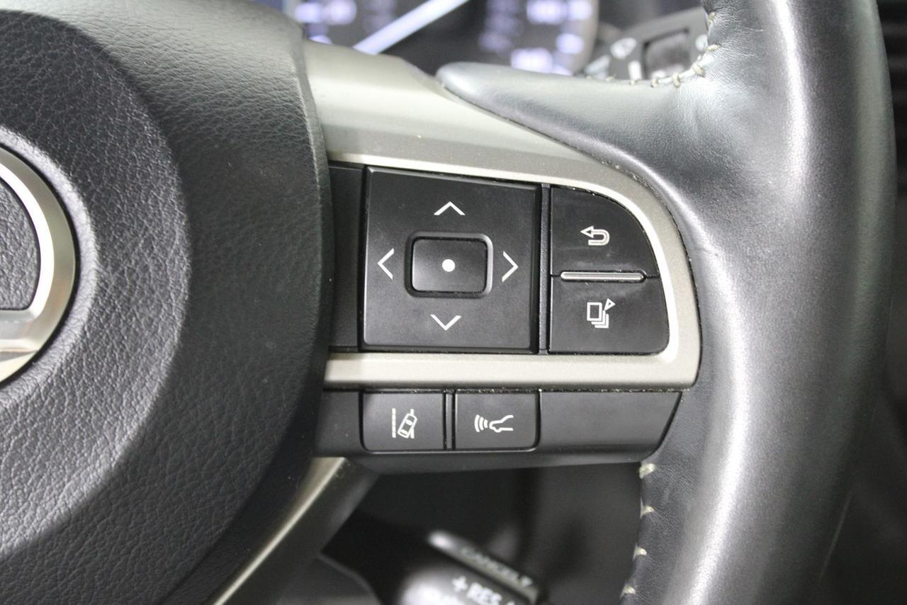 2017 Lexus RX 350 Fredericksburg VA