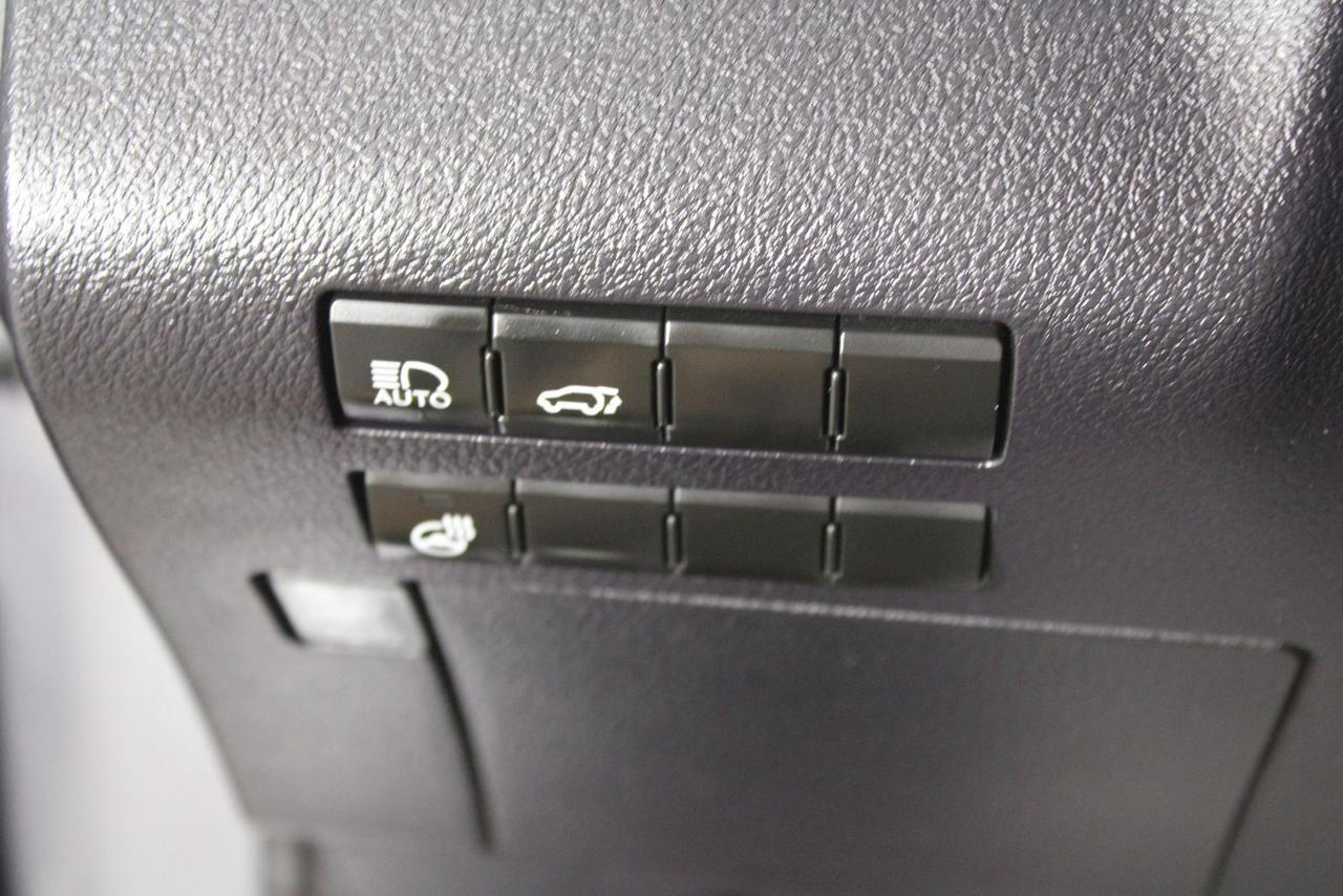 2017 Lexus RX 350 Fredericksburg VA
