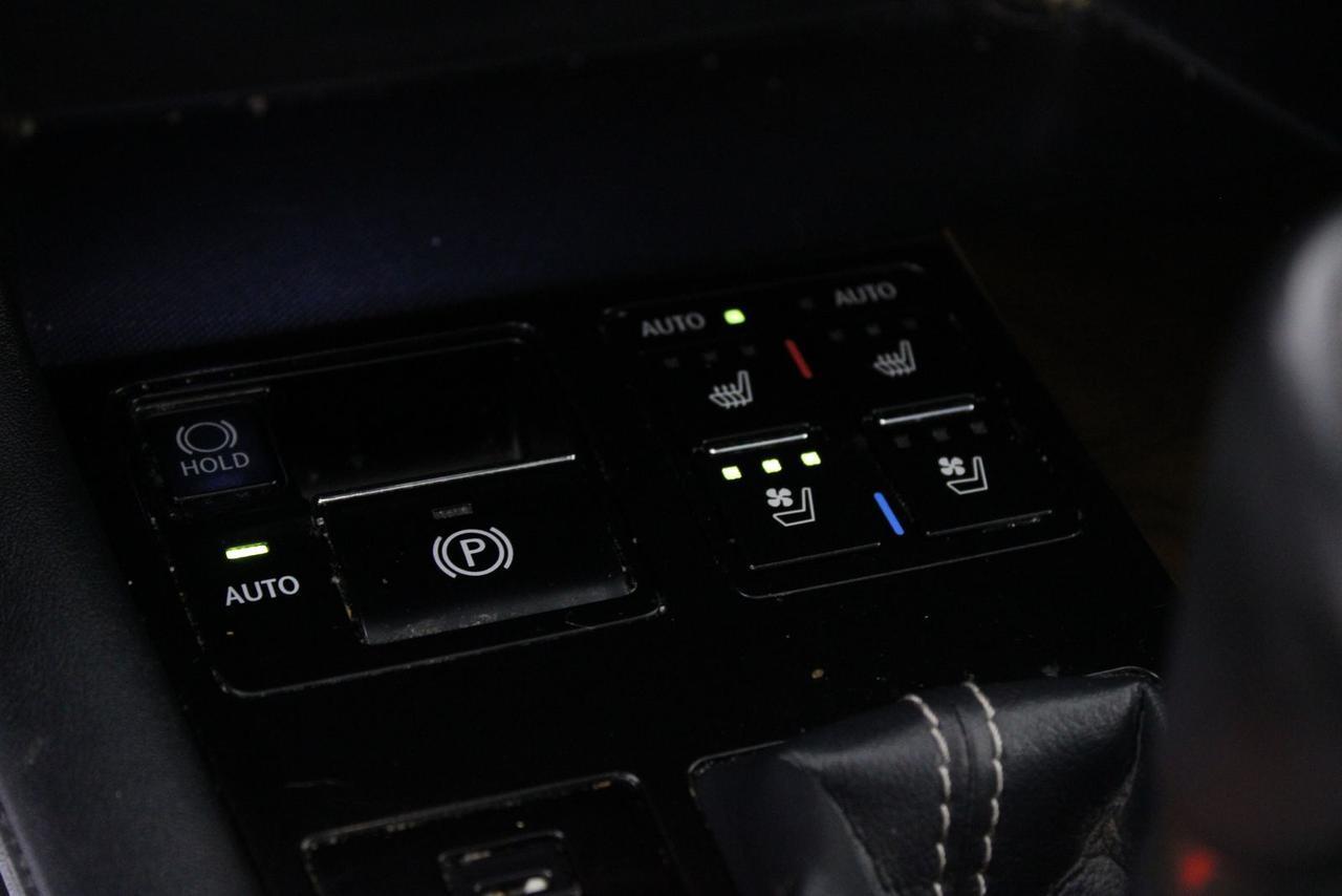2017 Lexus RX 350 Fredericksburg VA