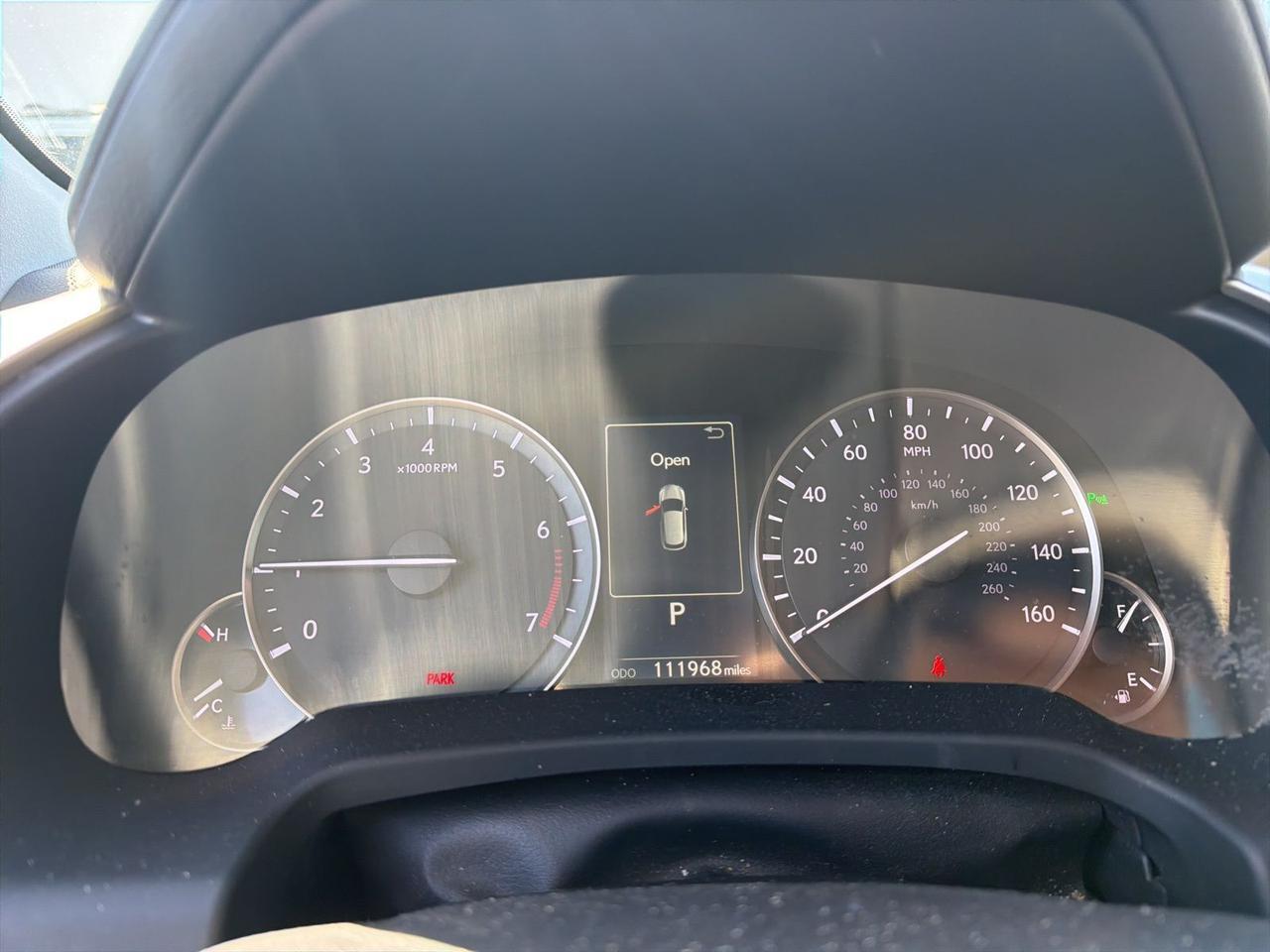 2017 Lexus RX 350 Gaithersburg MD