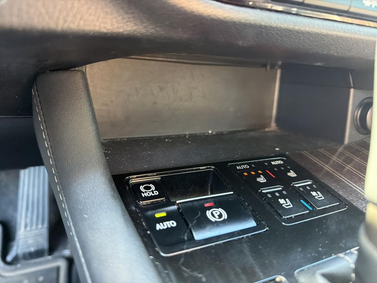 2017 Lexus RX 350 Gaithersburg MD