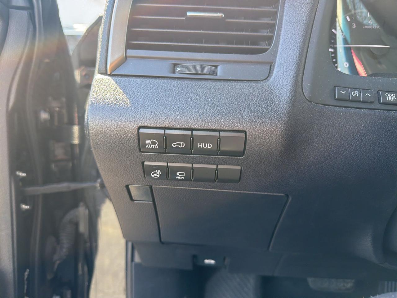 2017 Lexus RX 350 Gaithersburg MD