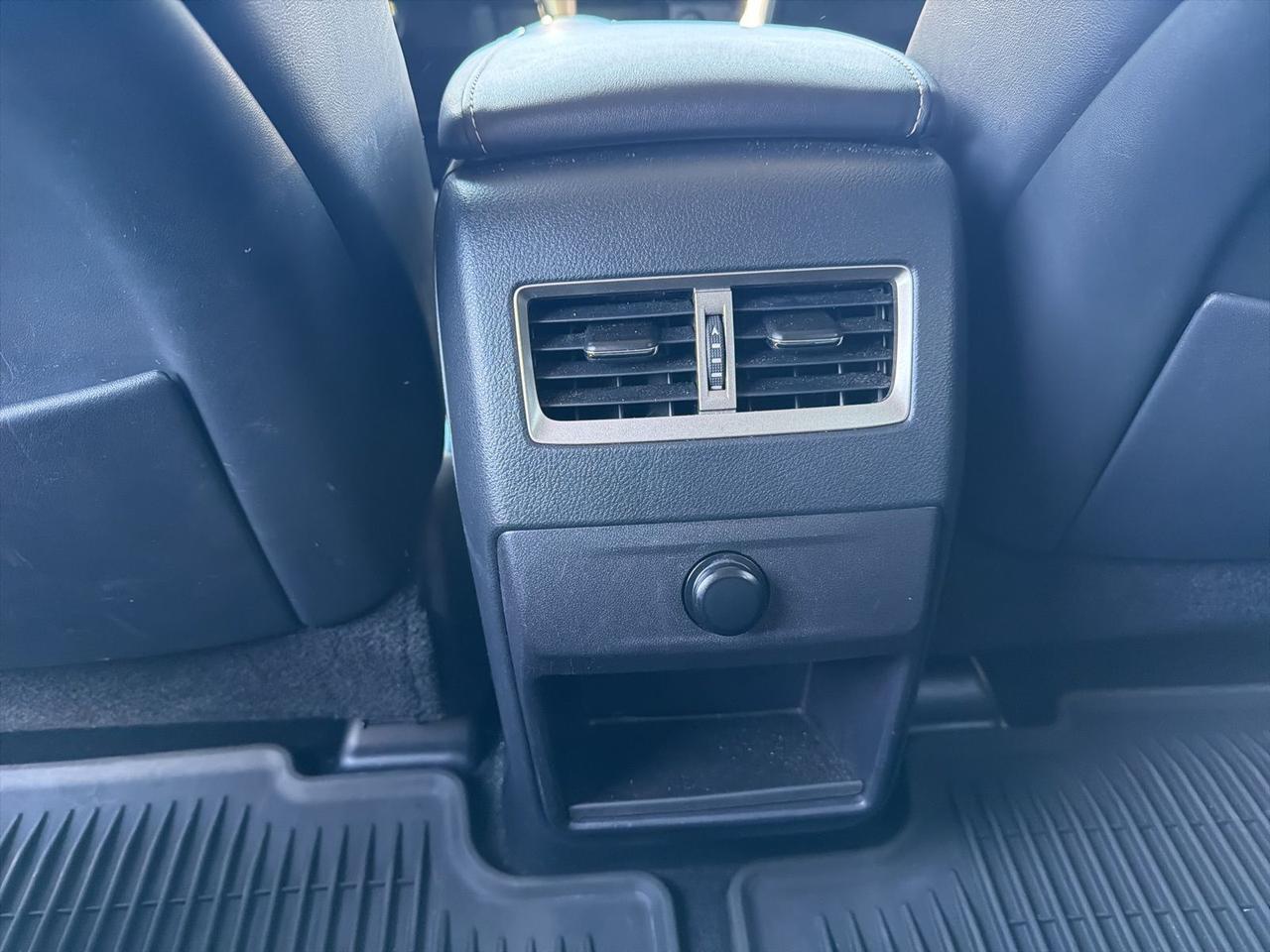 2017 Lexus RX 350 Gaithersburg MD