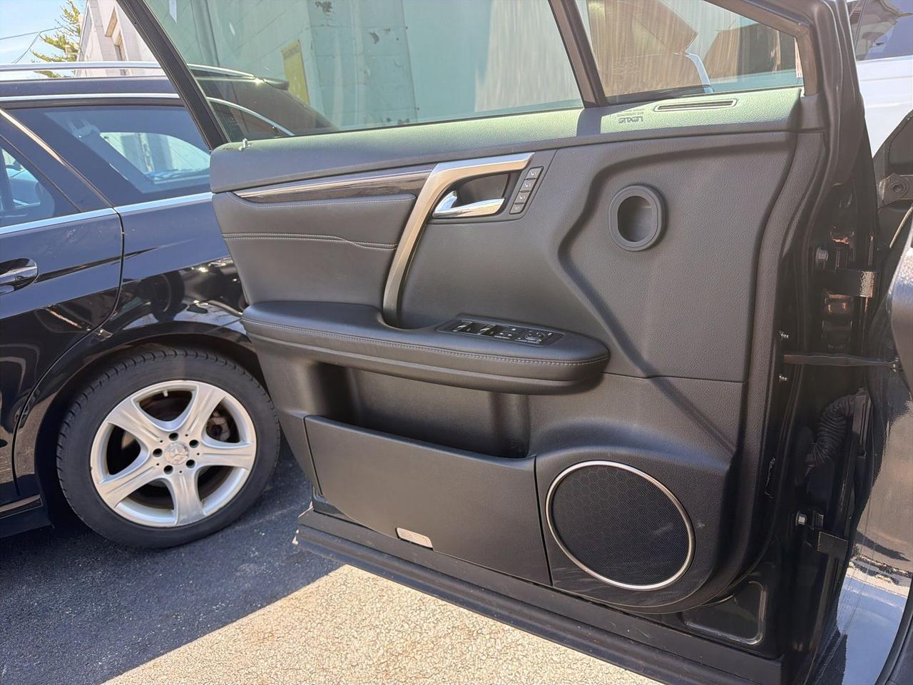 2017 Lexus RX 350 Gaithersburg MD