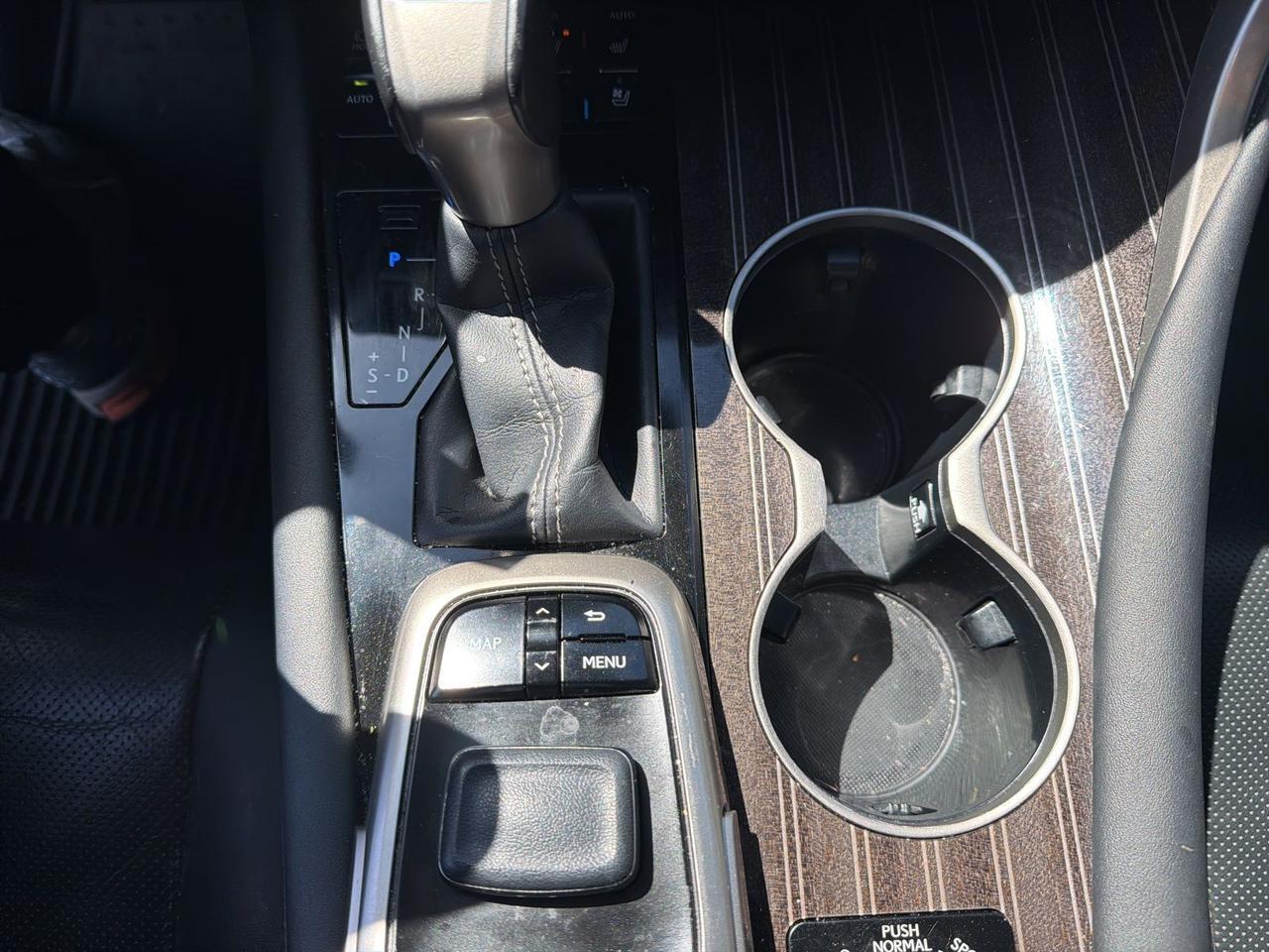 2017 Lexus RX 350 Gaithersburg MD