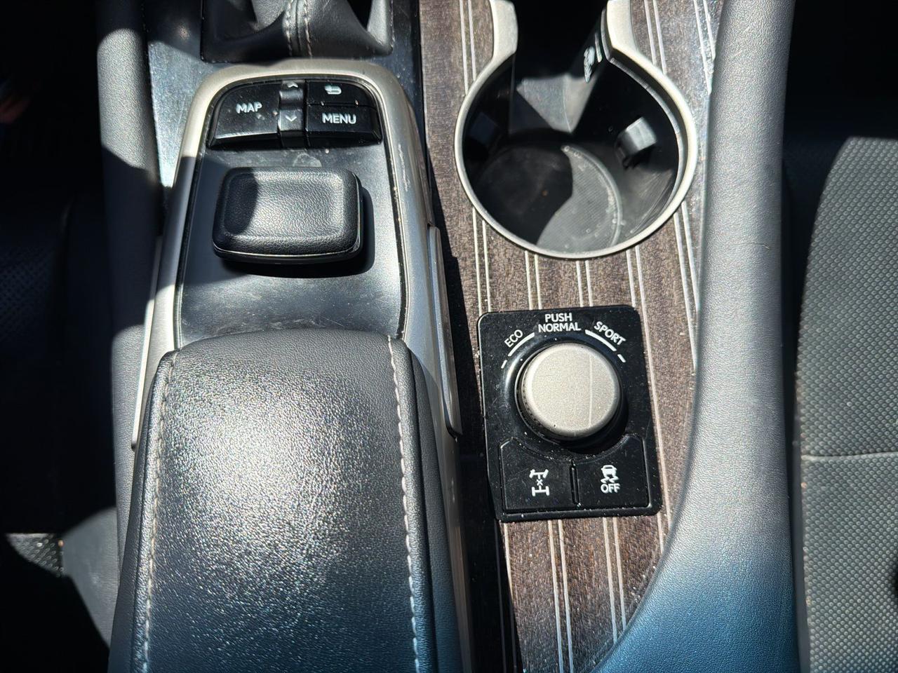 2017 Lexus RX 350 Gaithersburg MD