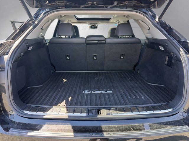 2017 Lexus RX 350 Gaithersburg MD