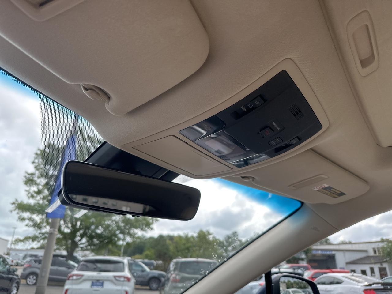 2017 Lexus RX 350 Richmond VA