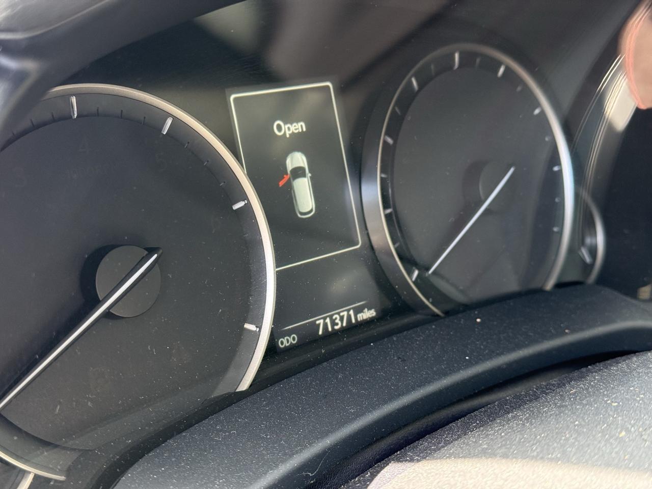 2017 Lexus RX 350 Annapolis MD