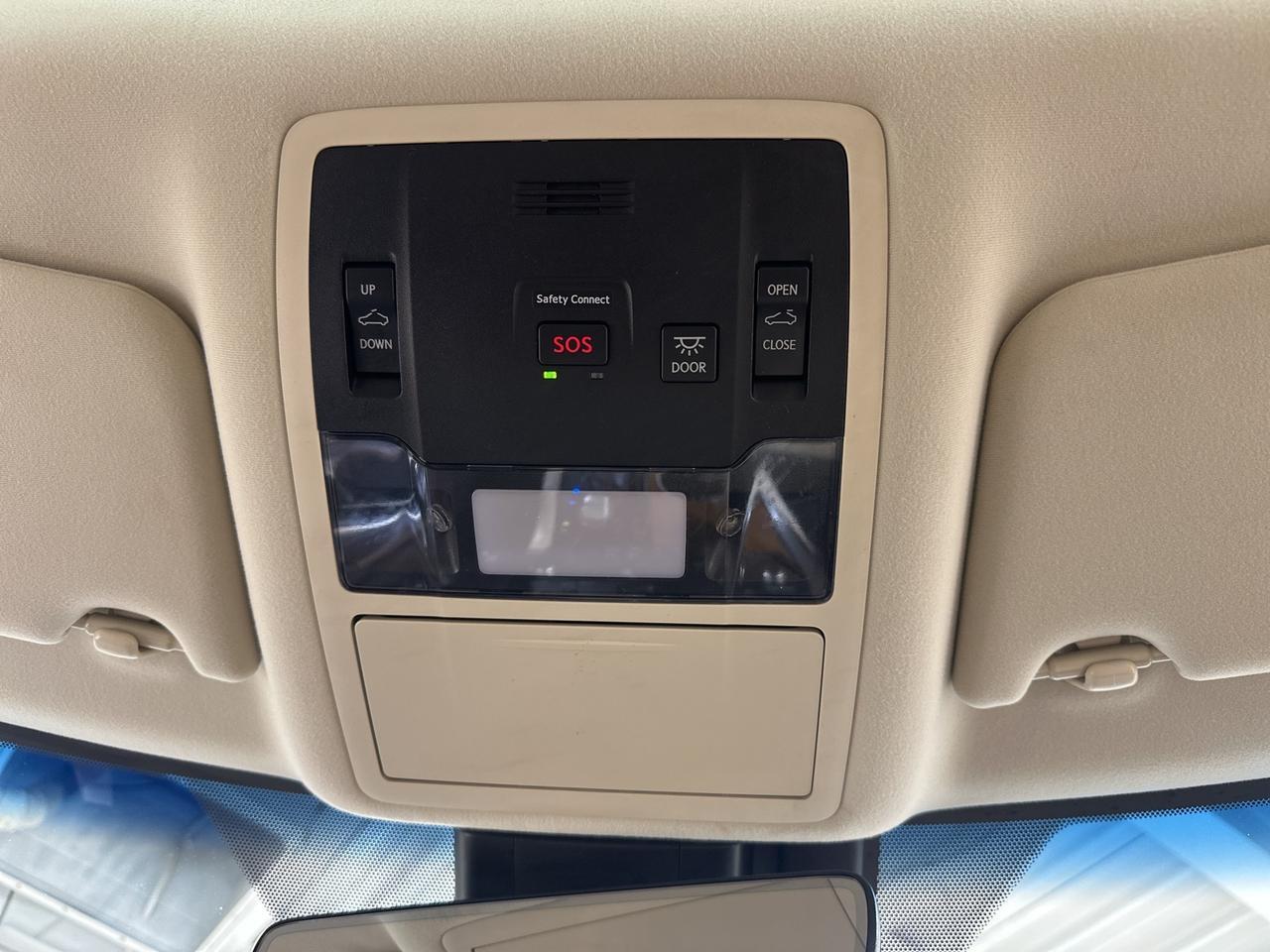 2017 Lexus RX 350 Annapolis MD