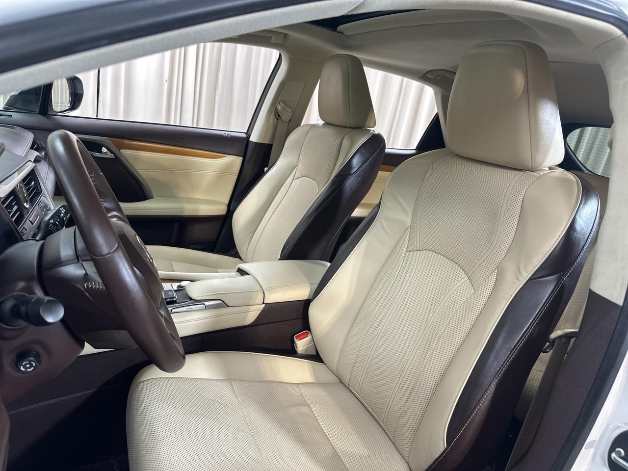 2017 Lexus RX 350 Annapolis MD