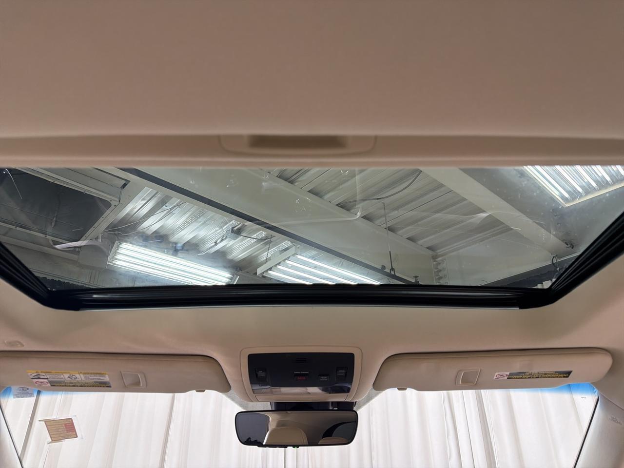 2017 Lexus RX 350 Annapolis MD