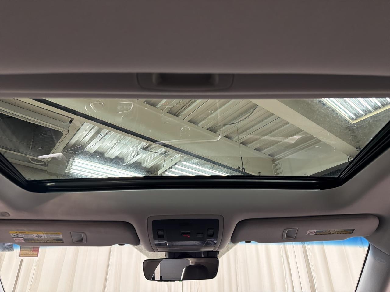 2017 Lexus RX 350 Annapolis MD