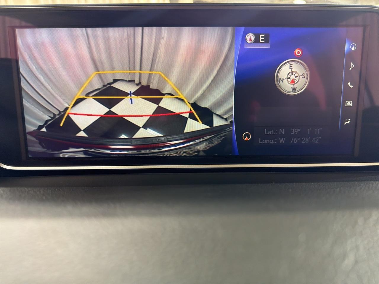 2017 Lexus RX 350 Annapolis MD