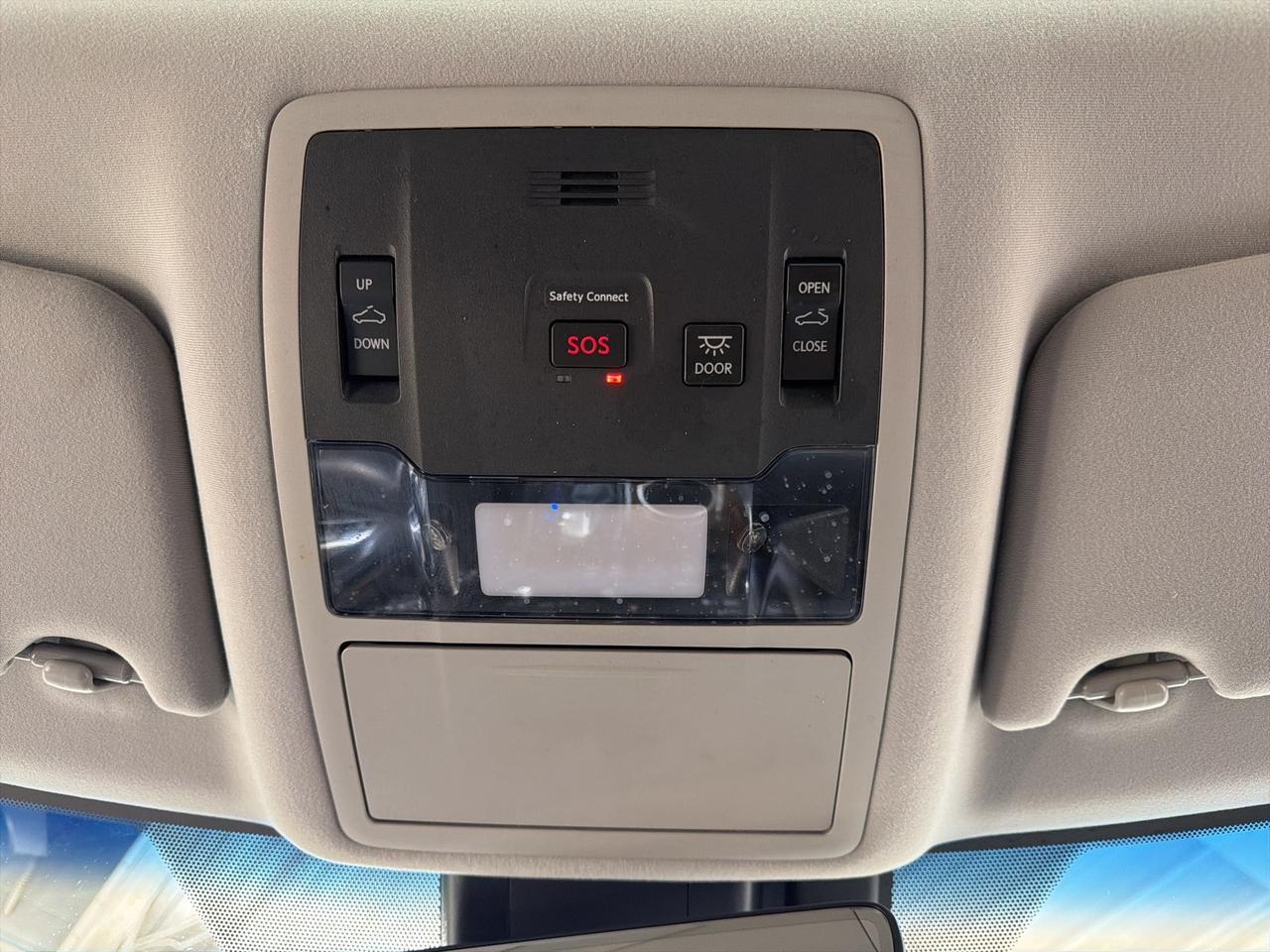 2017 Lexus RX 350 Annapolis MD