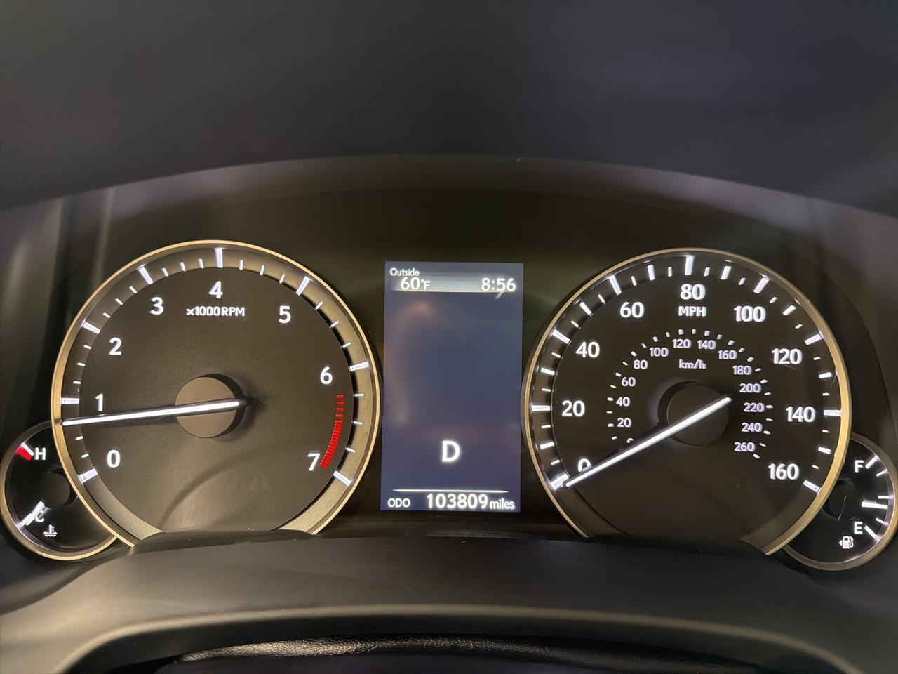 2017 Lexus RX 350 Annapolis MD