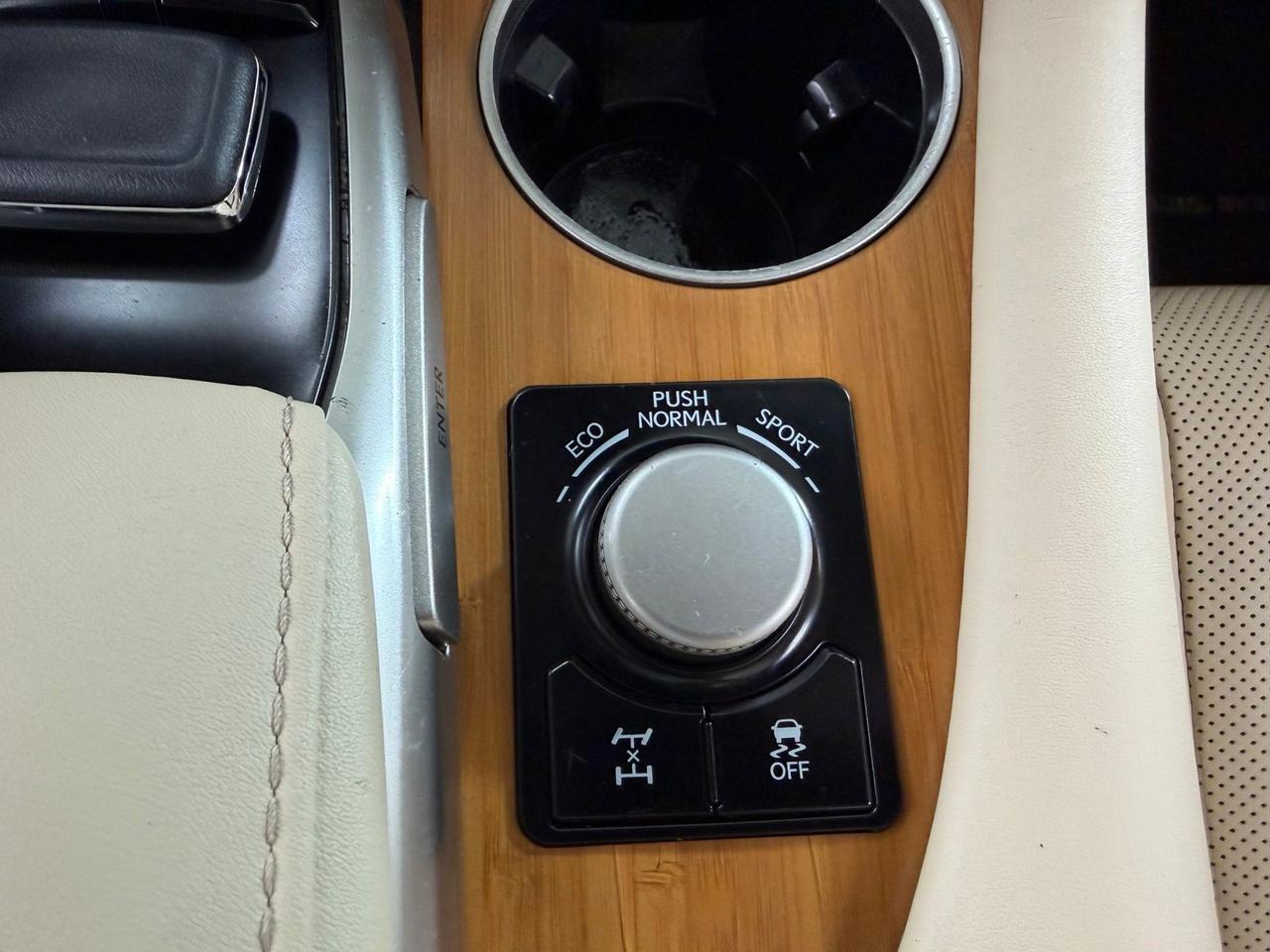 2017 Lexus RX 350 Annapolis MD