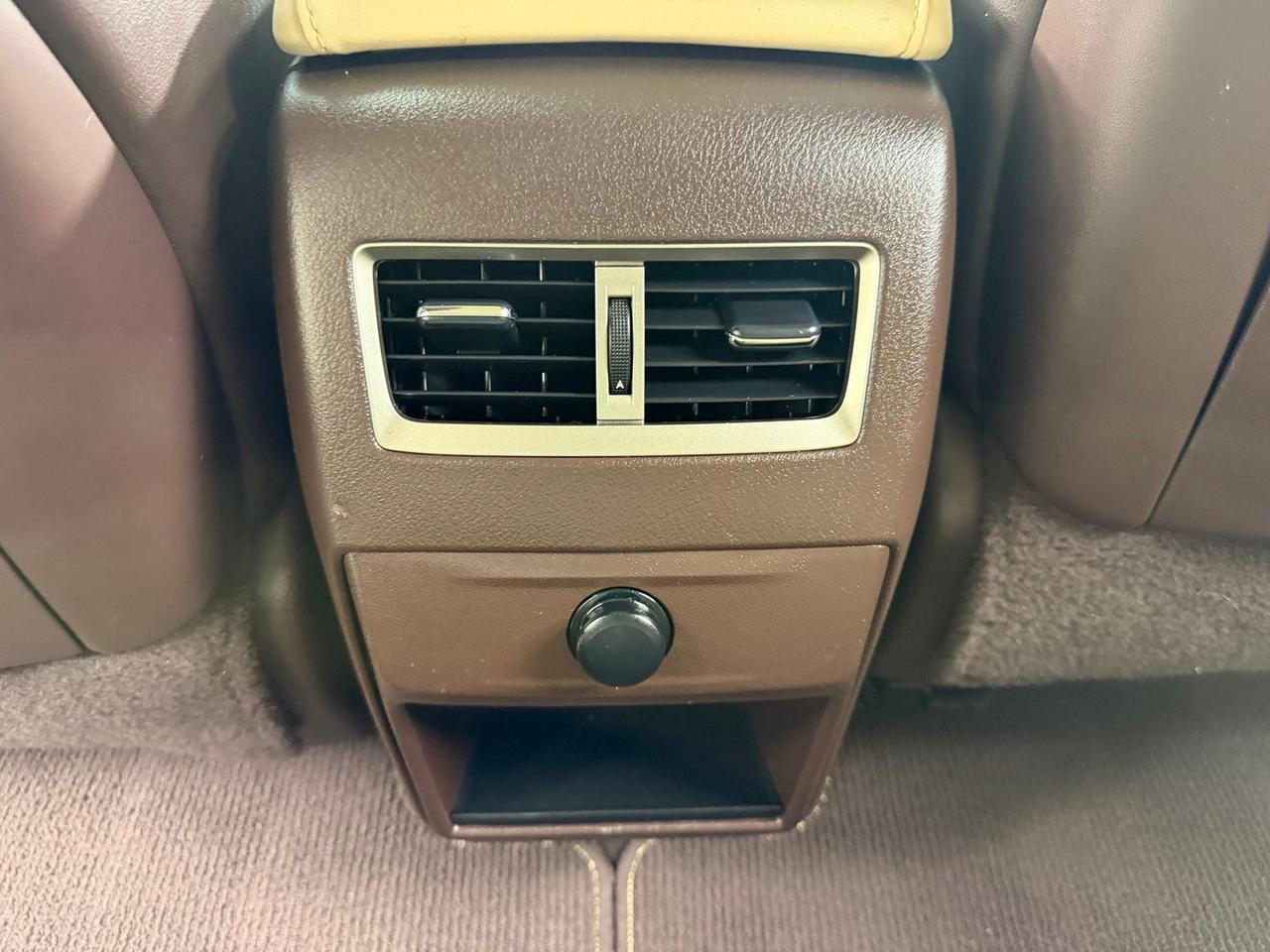 2017 Lexus RX 350 Annapolis MD