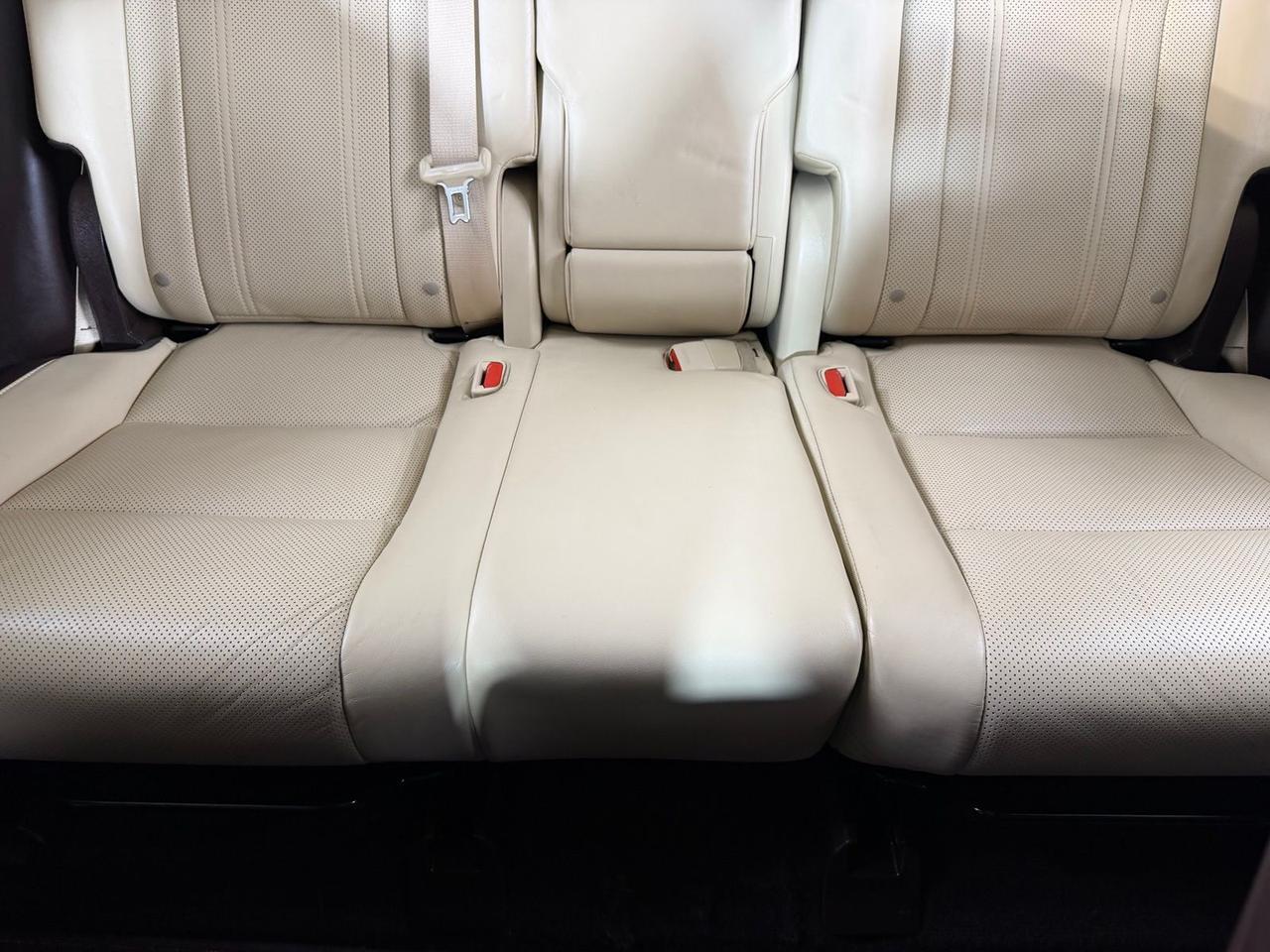 2017 Lexus RX 350 Annapolis MD