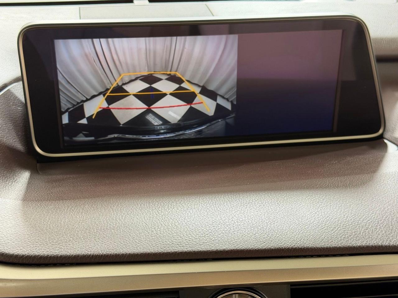 2017 Lexus RX 350 Annapolis MD