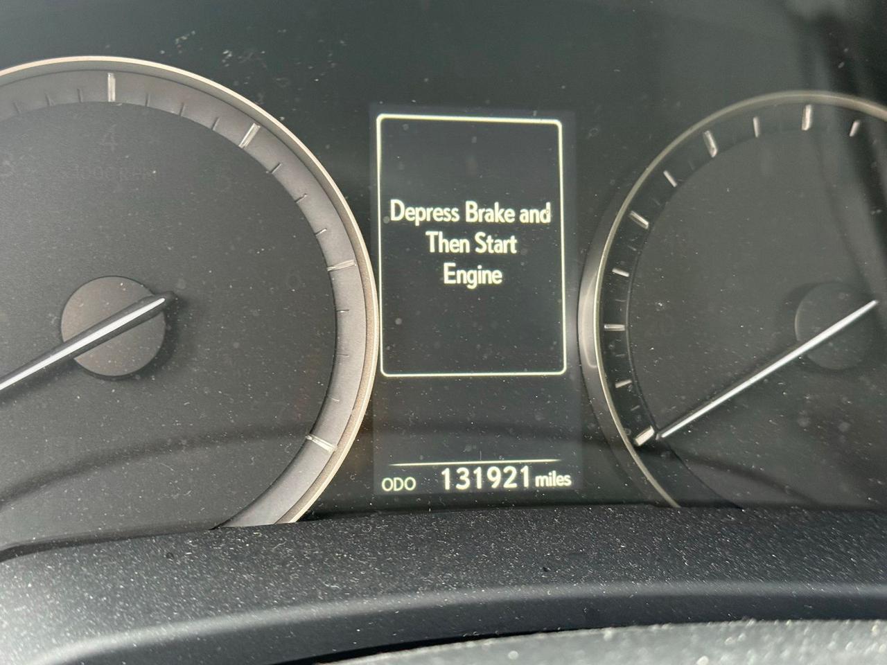 2017 Lexus RX 350 Annapolis MD