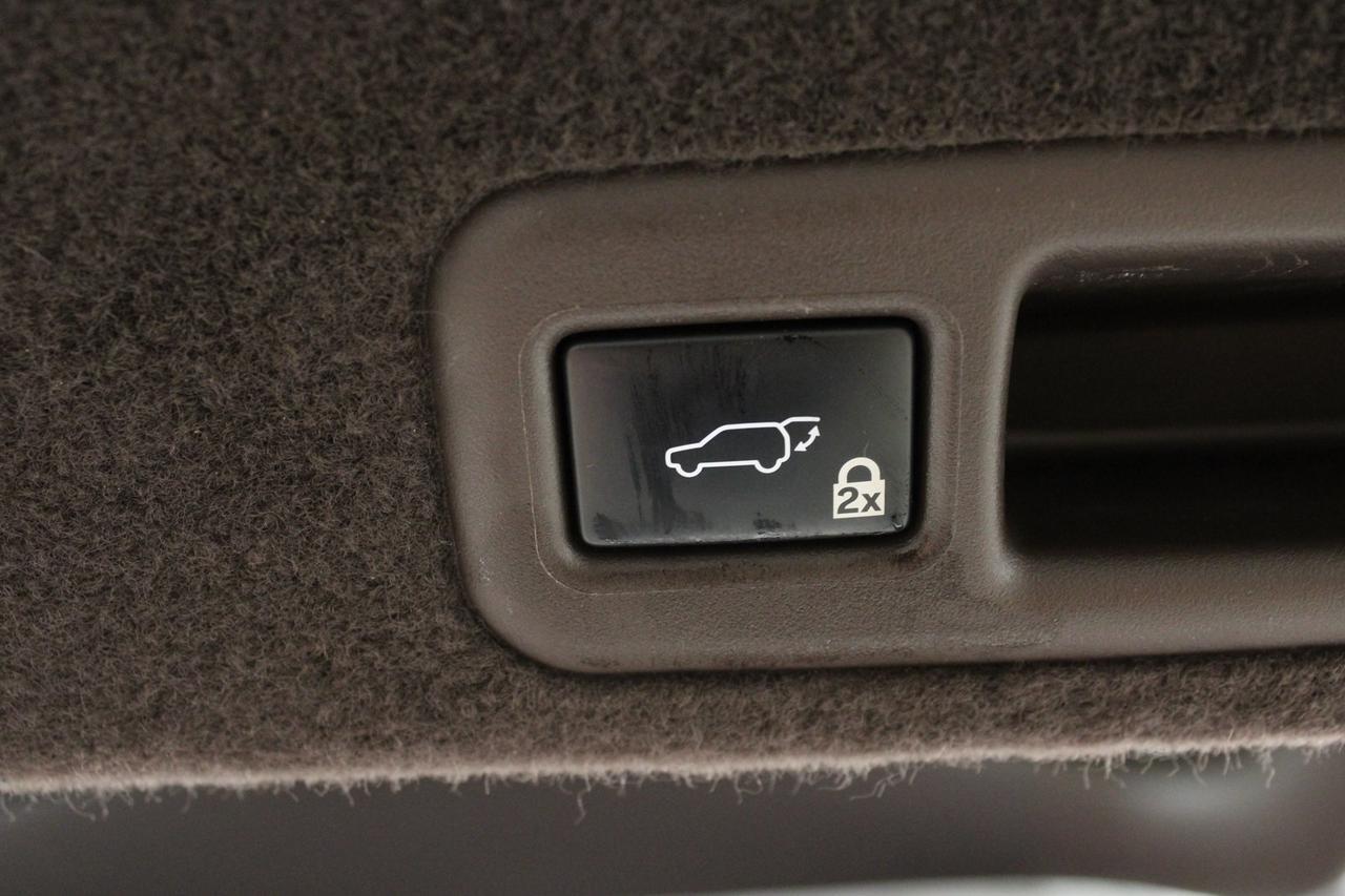 2017 Lexus RX 350 Manassas VA