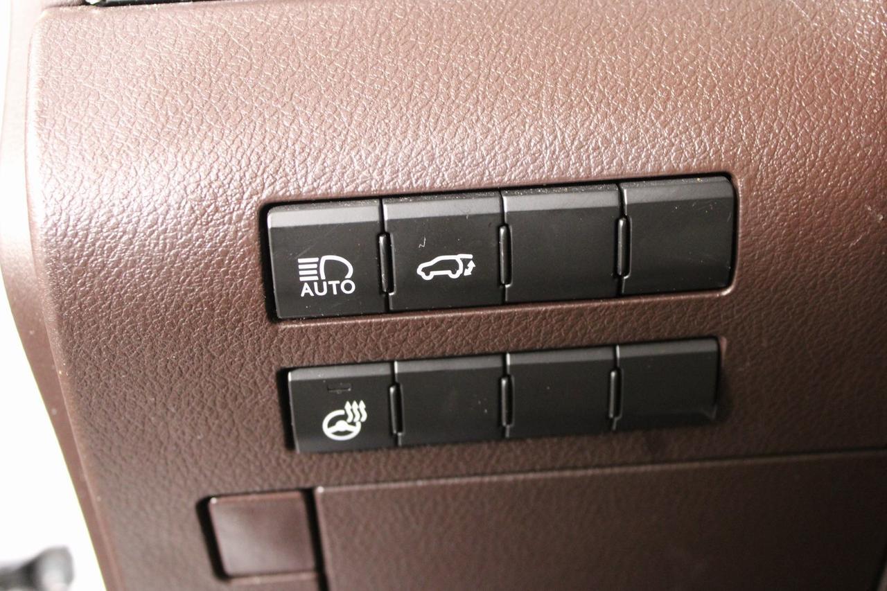 2017 Lexus RX 350 Manassas VA