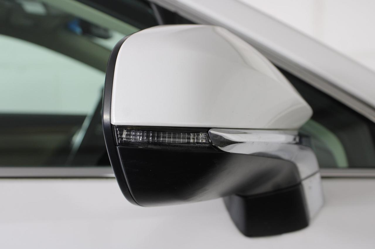 2017 Lexus RX 350 Manassas VA