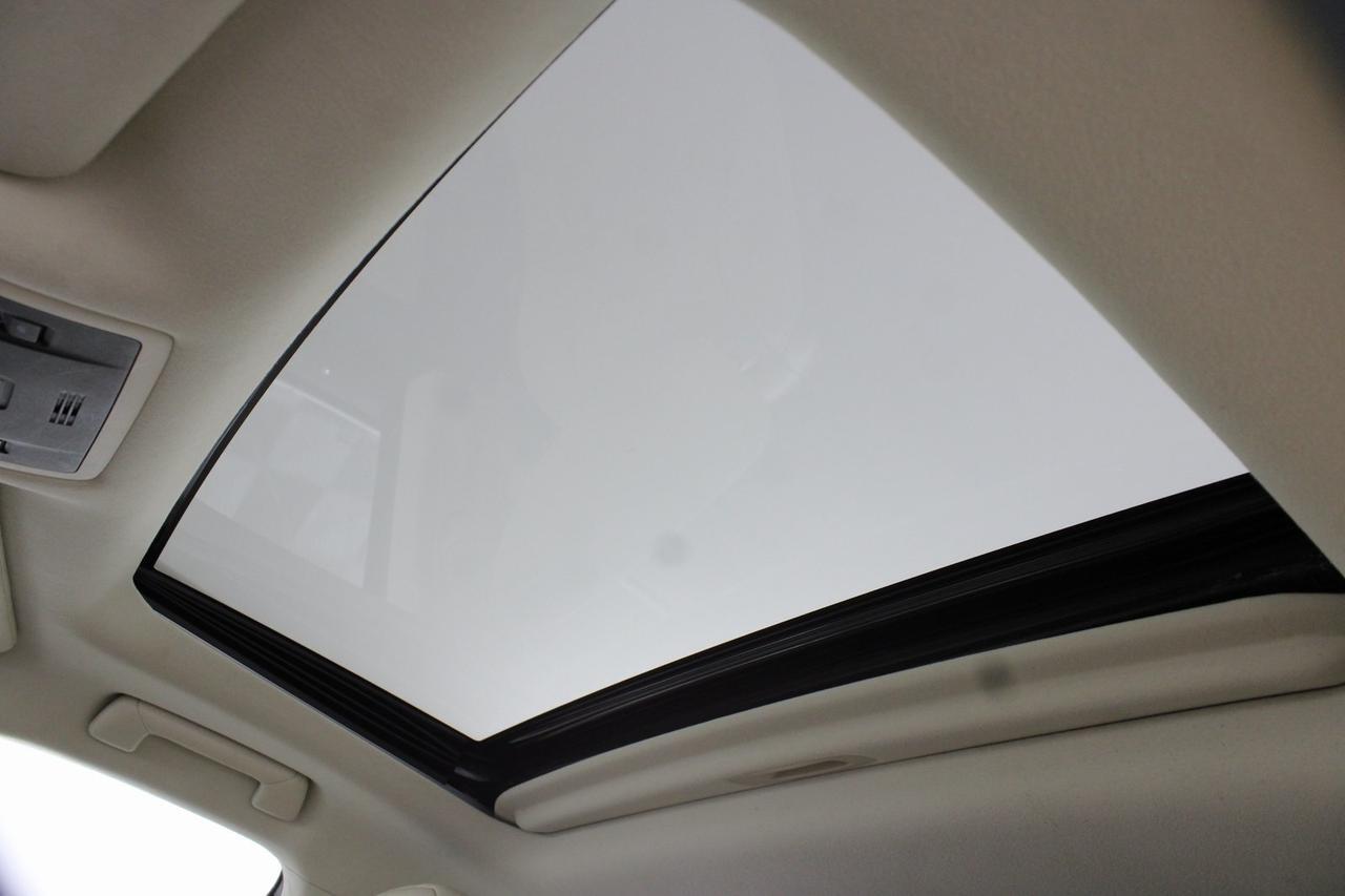 2017 Lexus RX 350 Manassas VA