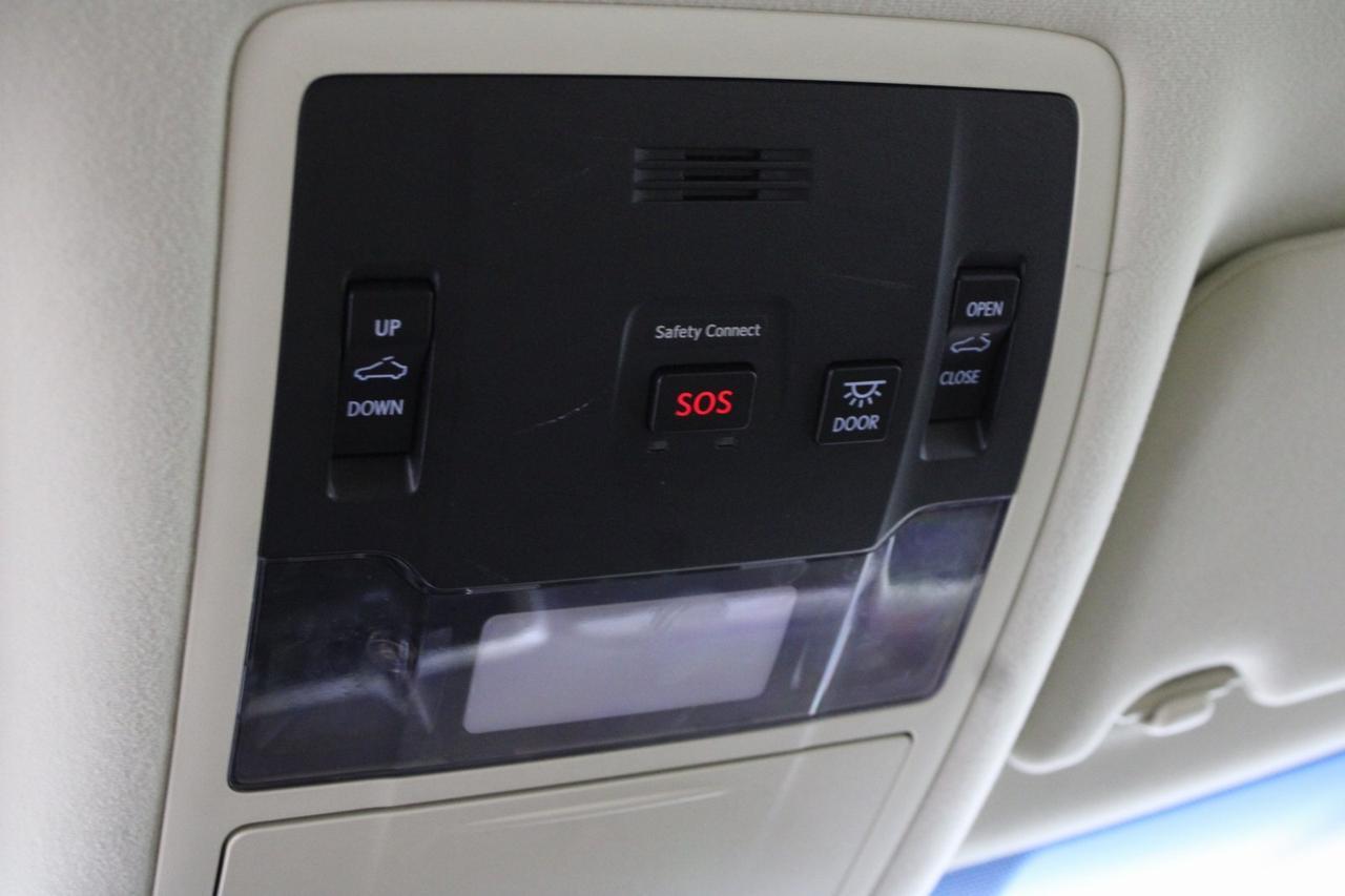 2017 Lexus RX 350 Manassas VA