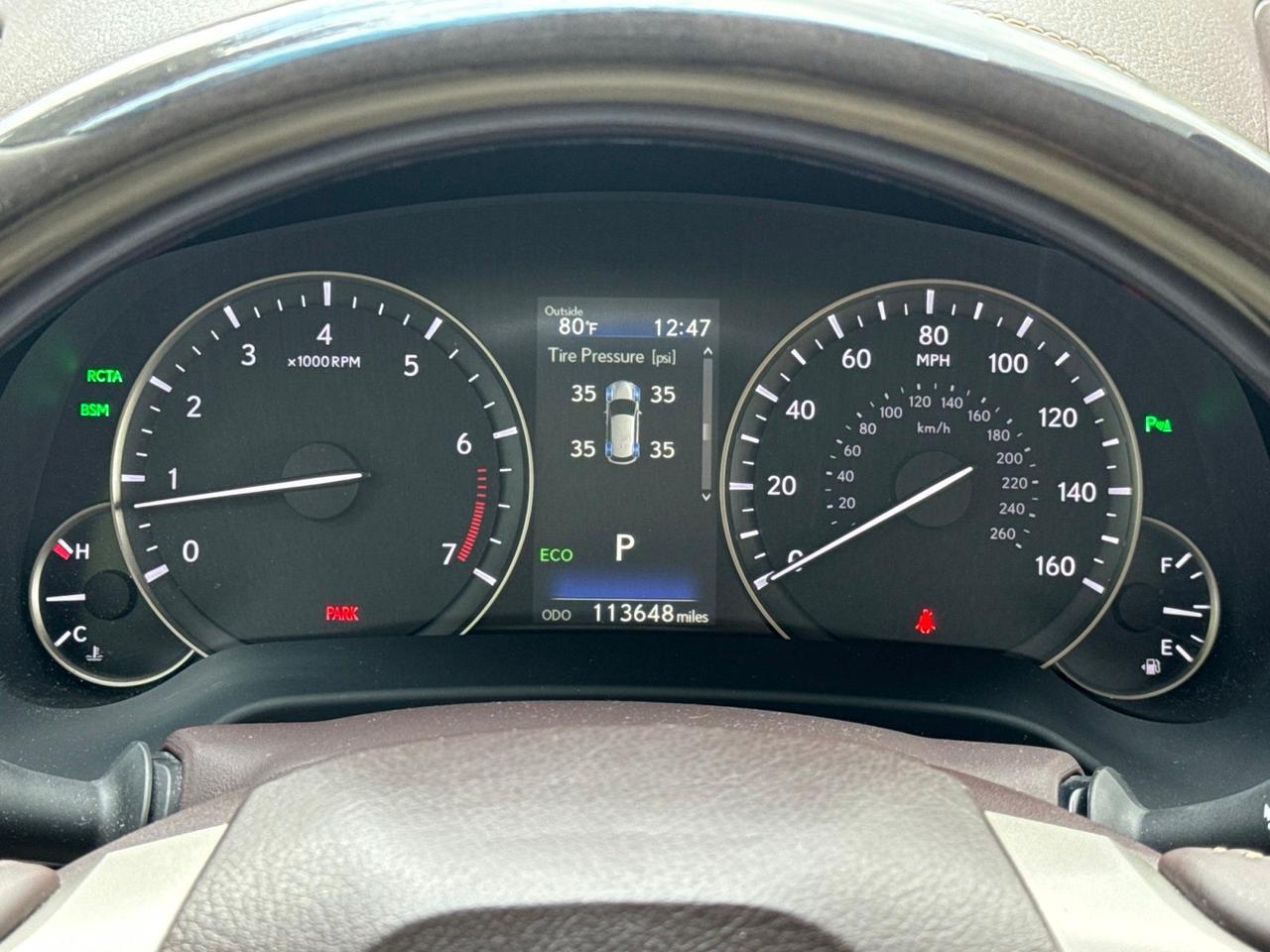 2017 Lexus RX 350 Warrenton VA