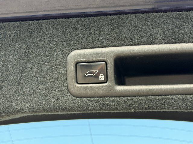 2017 Lexus RX 350 Springfield VA